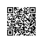 NSCSHHN010NDUNV QRCode