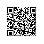 NSCSHHN015PDUNV QRCode