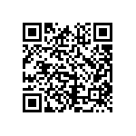 NSCSHHN030PDUNV QRCode