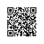 NSCSHHN060PDUNV QRCode