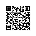 NSCSHNN100PAUNV QRCode