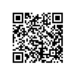 NSCSMNN030PDUNV QRCode