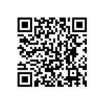 NSCSMNN100MDUNV QRCode