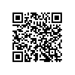 NSCSNBN100PDUNV QRCode