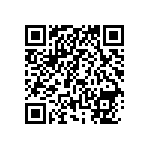 NSCSNNN001BAUNV QRCode