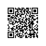 NSCSNNN004BGUNV QRCode