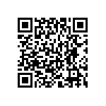 NSCSNNN015PGUNV QRCode