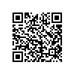 NSCSNNN020NGUNV QRCode