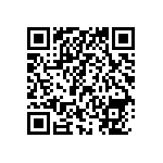 NSCSNNN030PDUNV QRCode