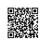 NSCSNNN100PGUNV QRCode