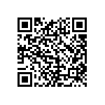 NSCSRRN004BGUNV QRCode