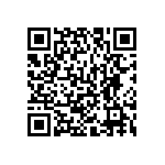 NSCSSNN005PDUNV QRCode