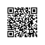 NSCSSNN005PGUNV QRCode