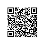 NSCSSNN015PDUNV QRCode