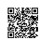 NSCSSNN030PDUNV QRCode