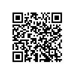 NSCSSNN060PAUNV QRCode