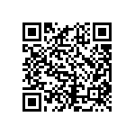 NSCSSNN060PDUNV QRCode