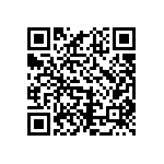 NSCSSNN100PDUNV QRCode