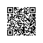 NSCSSNN150PDUNV QRCode