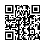 NSCT2222ALT3G QRCode