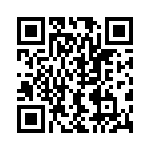 NSCT817-40LT3G QRCode