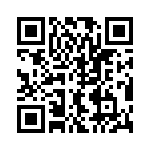 NSE-5310-ASSU QRCode