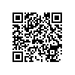 NSE11DSV57NAF220A QRCode