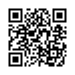 NSE16DV2426 QRCode