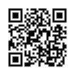 NSE16DV2431 QRCode