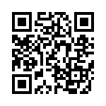 NSF8GTHE3-45 QRCode