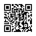 NSF8KTHE3_A-P QRCode