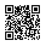 NSF8MTHE3_A-P QRCode