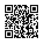 NSI45015WT1G QRCode