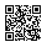 NSL-32SR2 QRCode