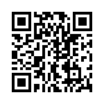 NSL-5112 QRCode