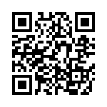 NSM21356DW6T1G QRCode