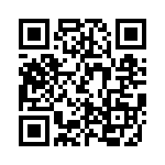 NSM2615FT100R QRCode