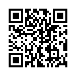 NSM2615JT5R60 QRCode