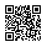 NSM3005NZTAG QRCode