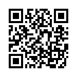 NSM4002MR6T1G QRCode