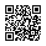 NSM4124FT2R49 QRCode