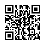 NSM4124FTR357 QRCode