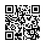 NSM6227FTR332 QRCode