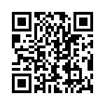 NSPM2051MUT5G QRCode