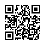 NSQA12VAW5T2 QRCode