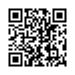 NSQA6V8AW5T2 QRCode