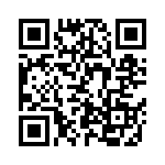 NSR010A0X4-49Z QRCode