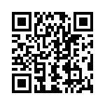 NSR0130P2T5G QRCode