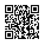 NSR0140M2T5G QRCode