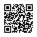 NSR0240V2T1G QRCode